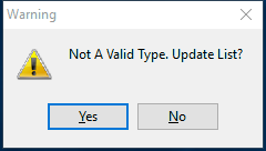 98012184