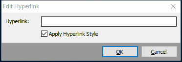 98113114
