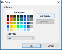 98380313_zoom80