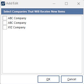 Merge/Replace results