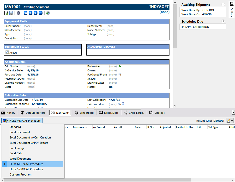 fri_indysoft_client_test_point_setup