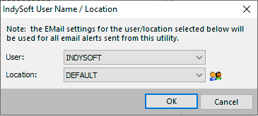 HKM_clip0141-CloudLog-IndyUserLoc
