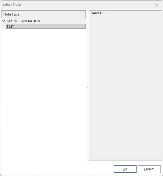 Select Note 2023-05-03 at 2.16.29 PM