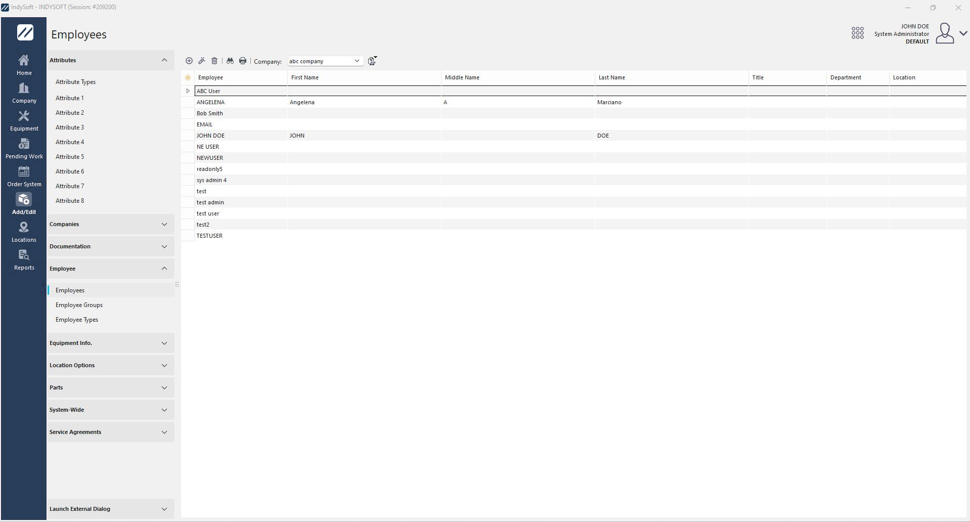 IndySoft - INDYSOFT (Session_ #209200) 2023-11-15 at 5.30.20 PM