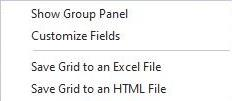 Add_Edit Lists - General Interface - Google Chrome 2023-06-19 at 5.03.15 PM