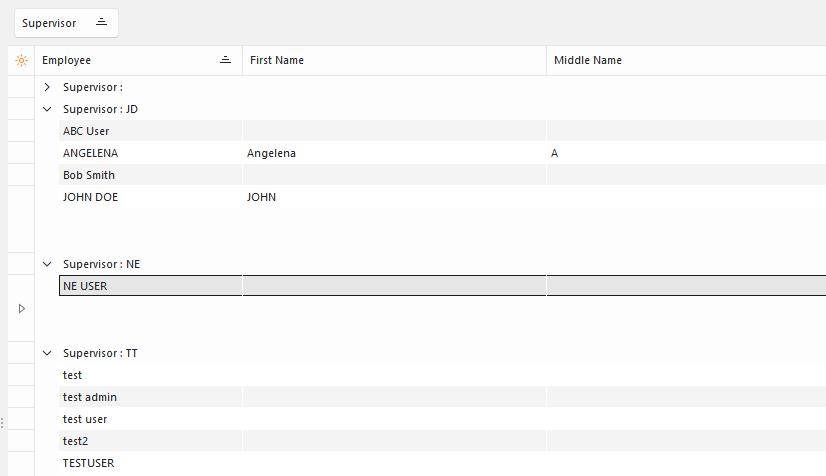 IndySoft - INDYSOFT (Session_ #209200) 2023-11-15 at 5.32.19 PM