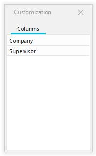 Customization &amp; IndySoft - INDYSOFT (Session_ #209200) 2023-11-15 at 5.32.51 PM