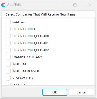 Add_Edit &amp; IndySoft - INDYSOFT (Session_ #209200) 2023-11-15 at 5.33.24 PM
