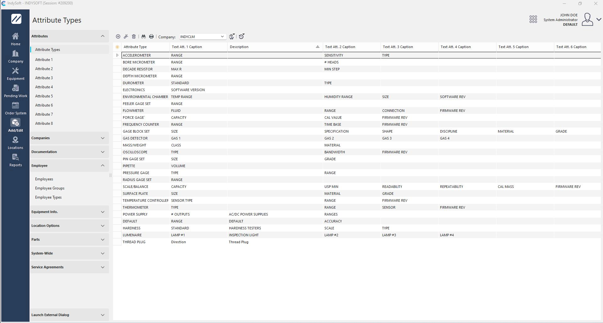 IndySoft - INDYSOFT (Session_ #209200) 2023-11-15 at 5.34.14 PM