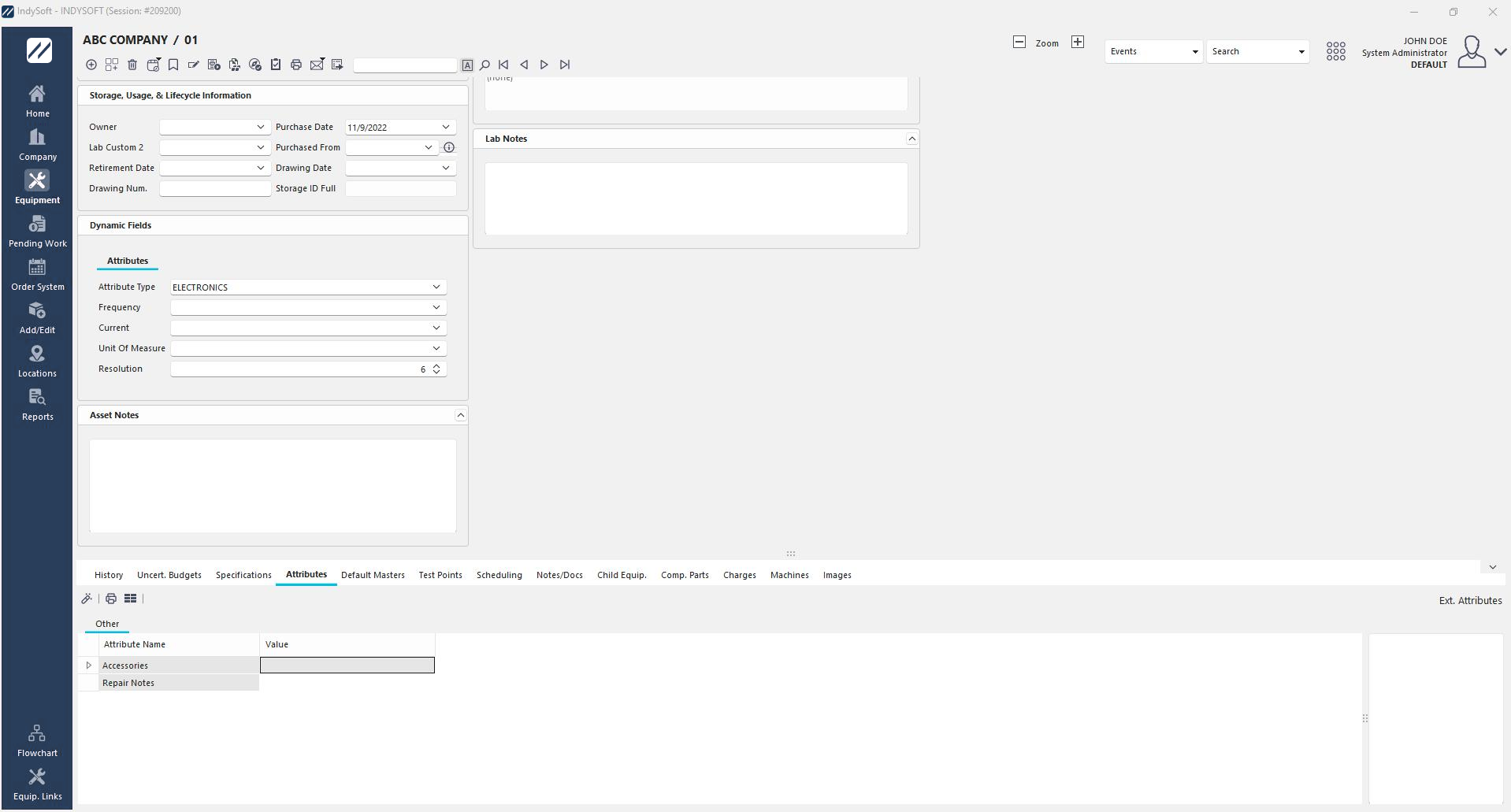 IndySoft - INDYSOFT (Session_ #209200) 2023-11-15 at 5.36.20 PM