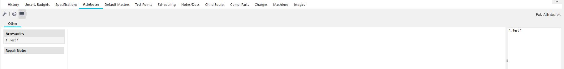 IndySoft - INDYSOFT (Session_ #209200) 2023-11-15 at 5.37.24 PM
