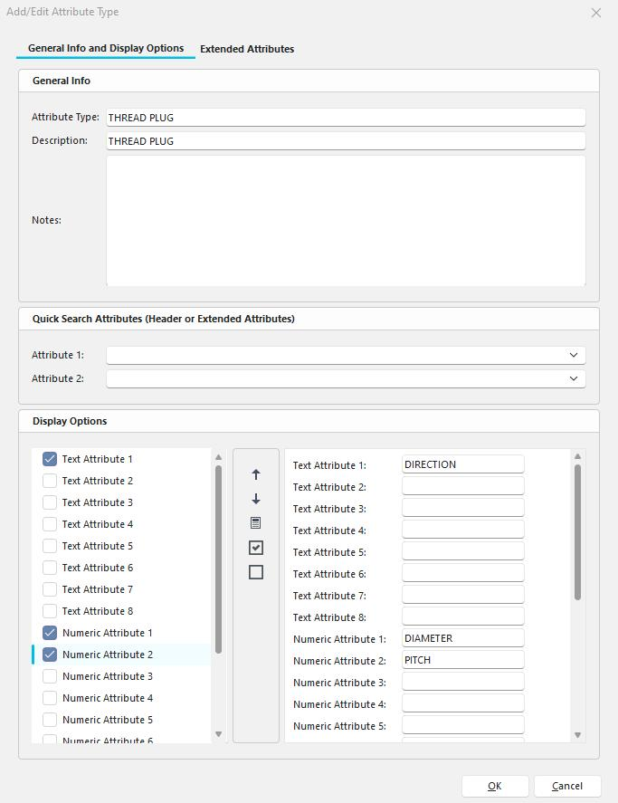 Add_Edit Attribute Type & IndySoft - INDYSOFT (Session_ #209200) 2023-11-15 at 5.38.58 PM