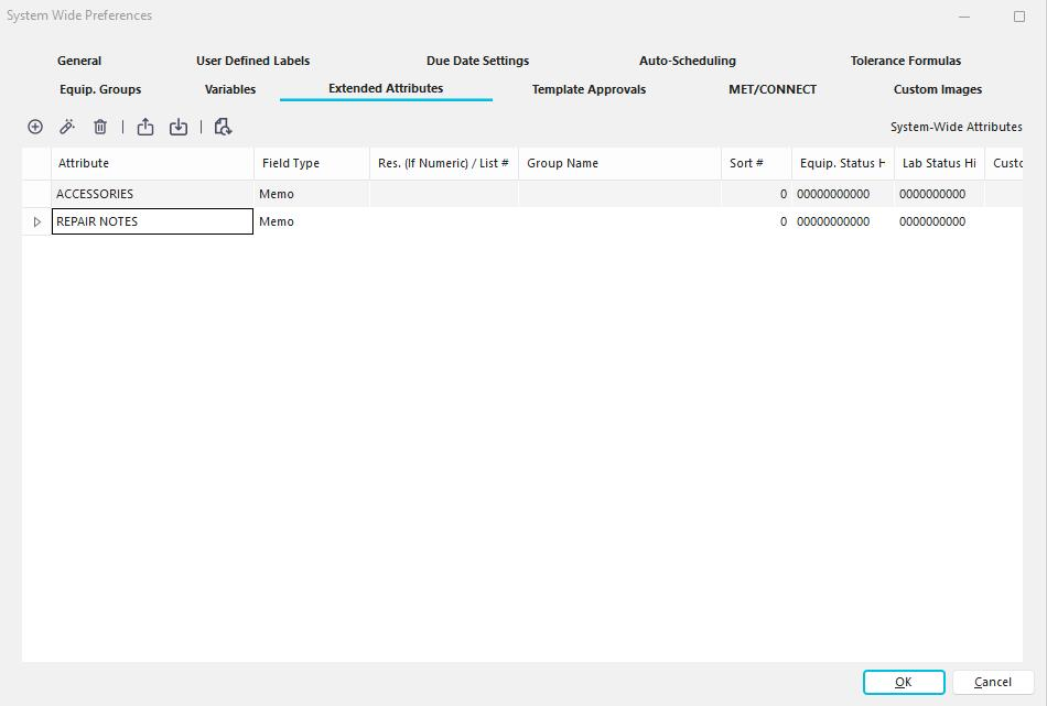 System Wide Preferences & IndySoft - INDYSOFT (Session_ #209200) 2023-11-15 at 5.40.31 PM