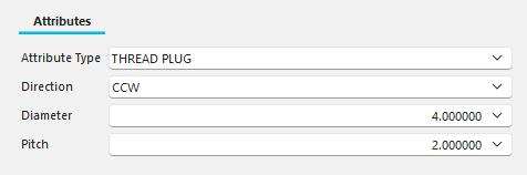 IndySoft - INDYSOFT (Session_ #882283) 2023-11-22 at 9.26.37 AM