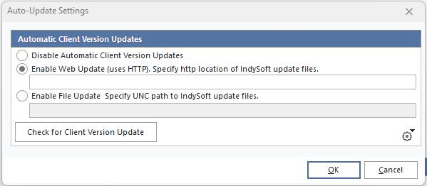 Auto-Update Settings 2023-04-21 at 10.37.42 AM