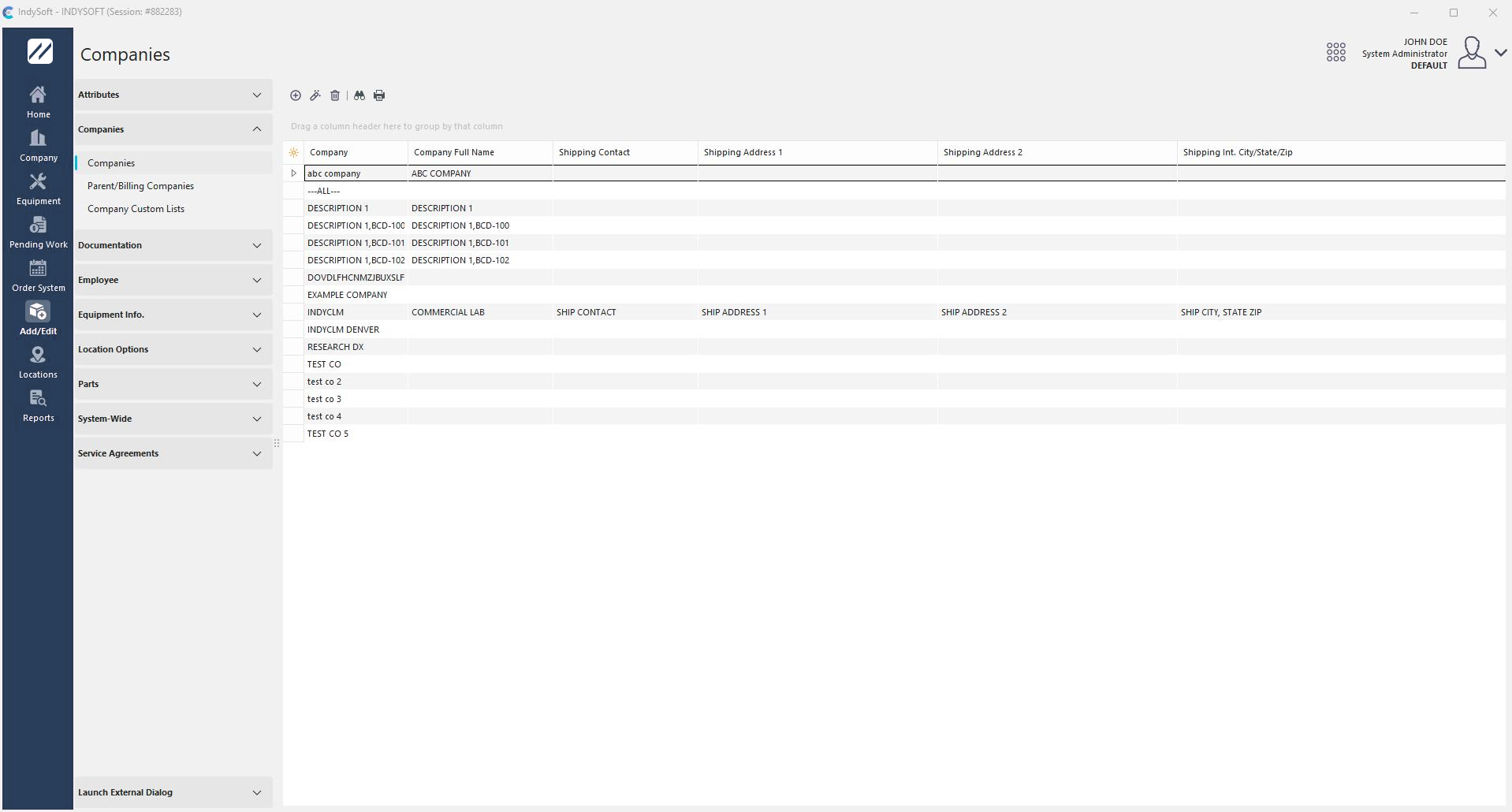 IndySoft - INDYSOFT (Session_ #882283) 2023-11-22 at 9.28.01 AM