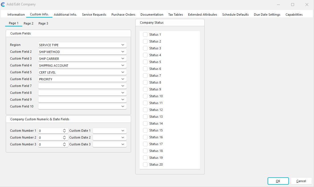Add_Edit Company &amp; IndySoft - INDYSOFT (Session_ #882283) 2023-11-22 at 9.29.22 AM