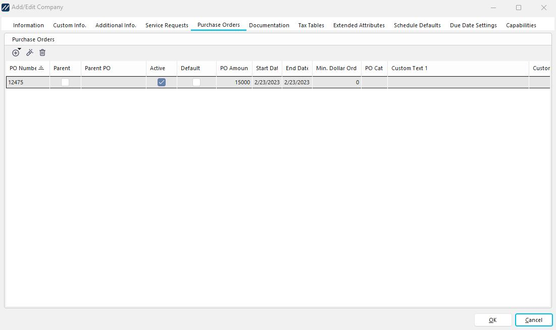 Add_Edit Company &amp; IndySoft - INDYSOFT (Session_ #882283) 2023-11-22 at 9.32.22 AM