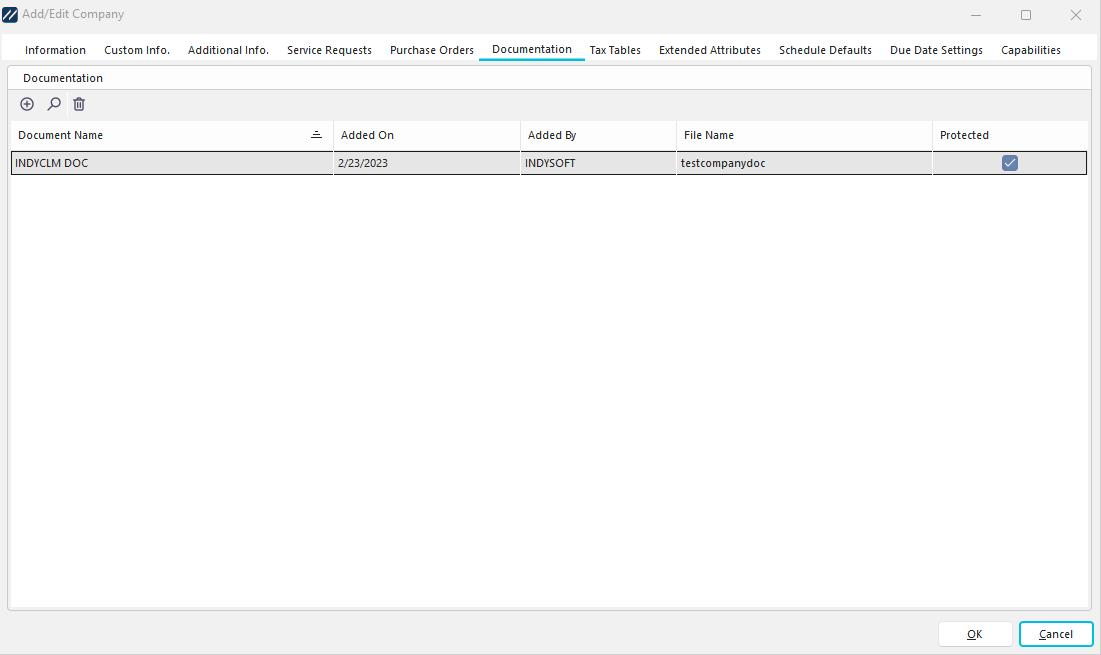 Add_Edit Company &amp; IndySoft - INDYSOFT (Session_ #882283) 2023-11-22 at 9.33.35 AM