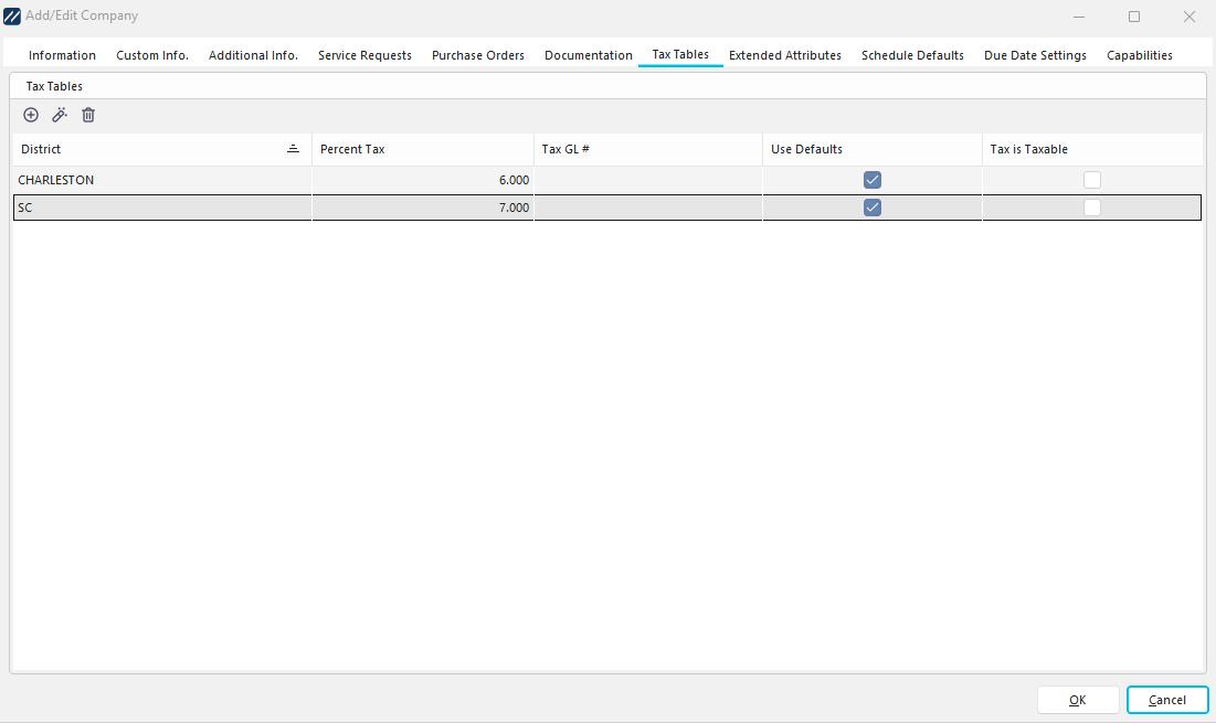 Add_Edit Company &amp; IndySoft - INDYSOFT (Session_ #882283) 2023-11-22 at 9.34.18 AM