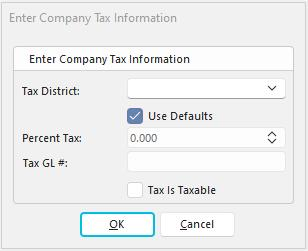 Enter Company Tax Information &amp; Add_Edit Company &amp; IndySoft - INDYSOFT (Session_ #882283) 2023-11-22 at 9.34.41 AM