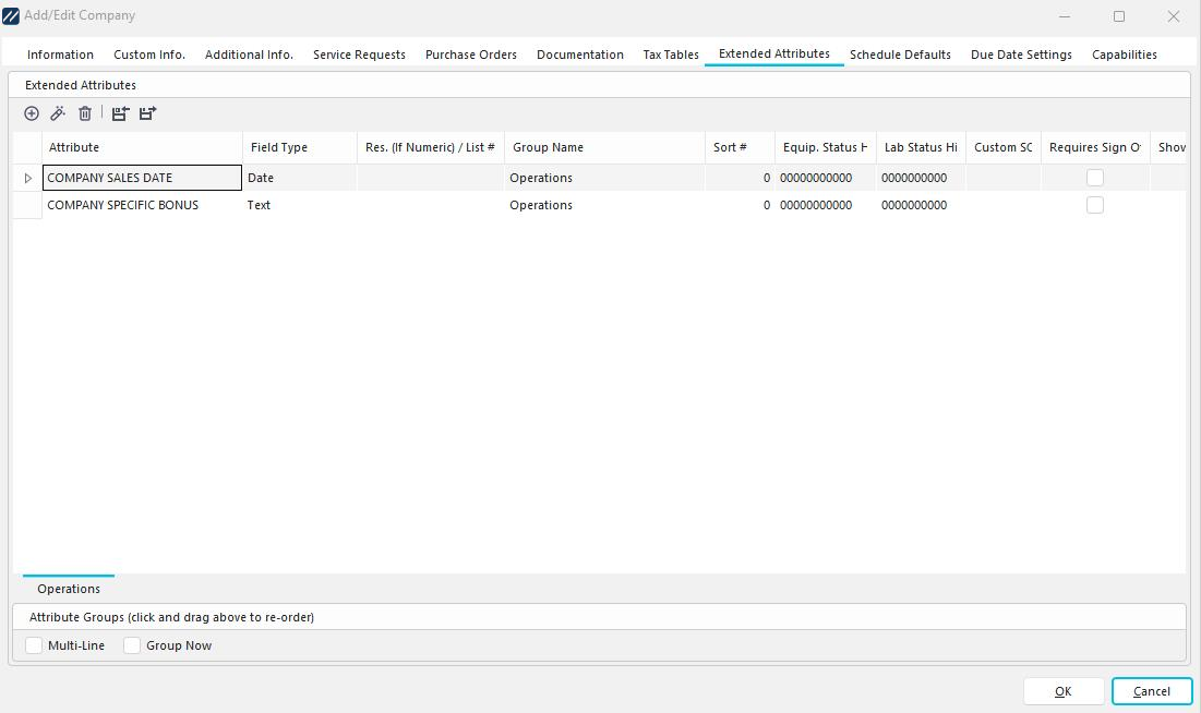 Add_Edit Company &amp; IndySoft - INDYSOFT (Session_ #882283) 2023-11-22 at 9.35.19 AM