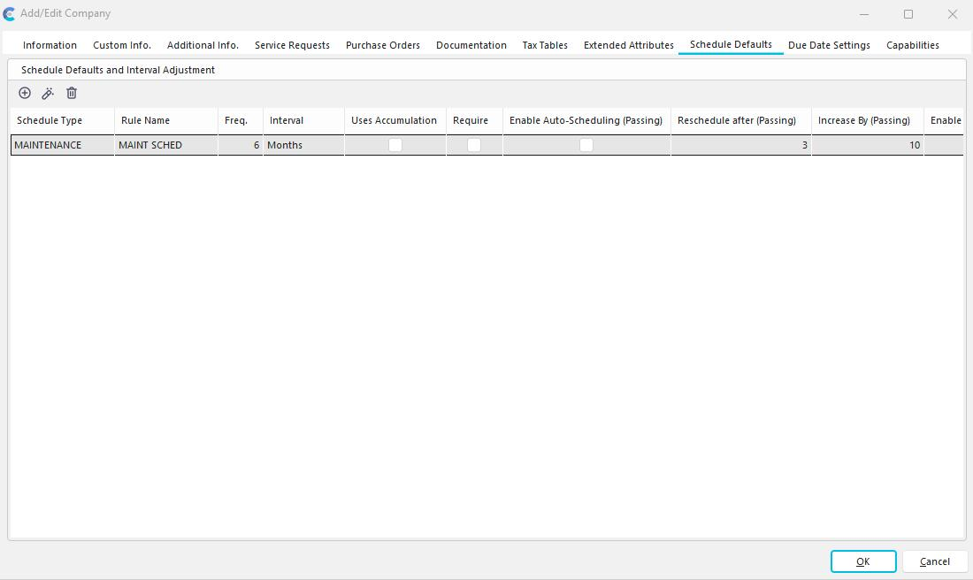 Add_Edit Company &amp; IndySoft - INDYSOFT (Session_ #882283) 2023-11-22 at 9.39.39 AM