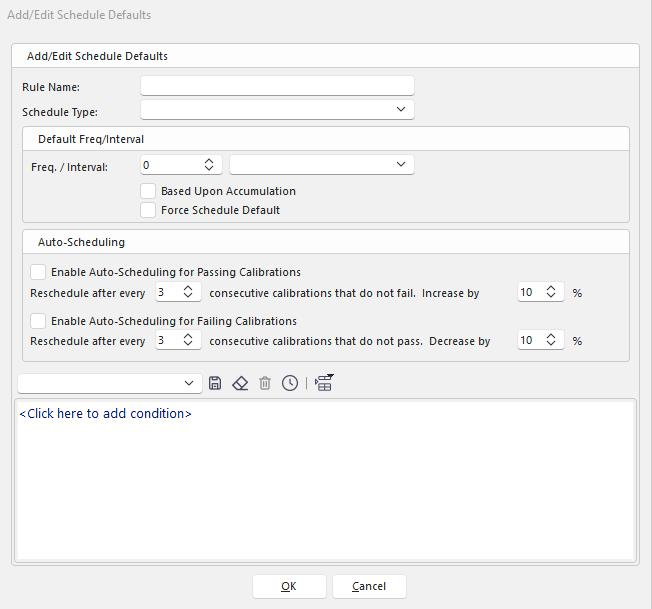 Add_Edit Schedule Defaults &amp; Add_Edit Company &amp; IndySoft - INDYSOFT (Session_ #882283) 2023-11-22 at 9.39.59 AM