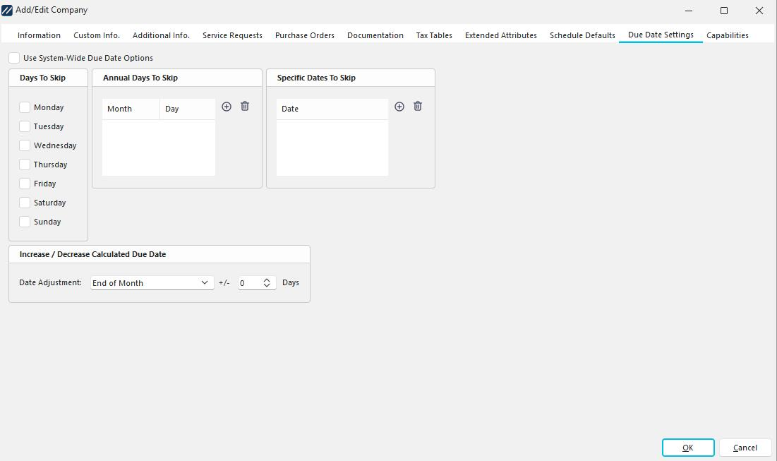 Add_Edit Company &amp; IndySoft - INDYSOFT (Session_ #882283) 2023-11-22 at 9.40.19 AM