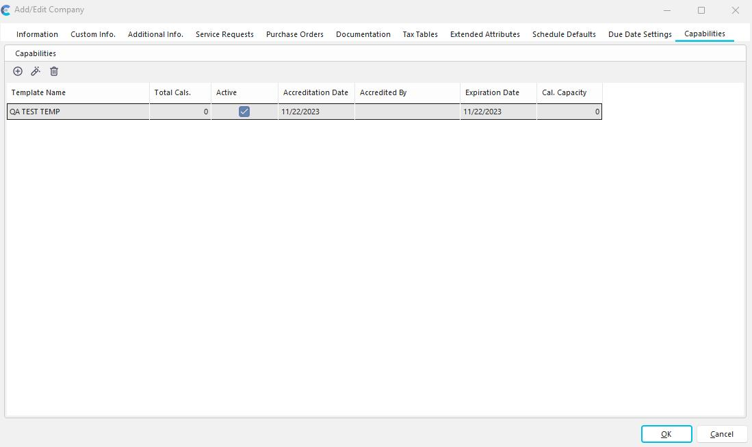 Add_Edit Company &amp; IndySoft - INDYSOFT (Session_ #882283) 2023-11-22 at 9.41.00 AM
