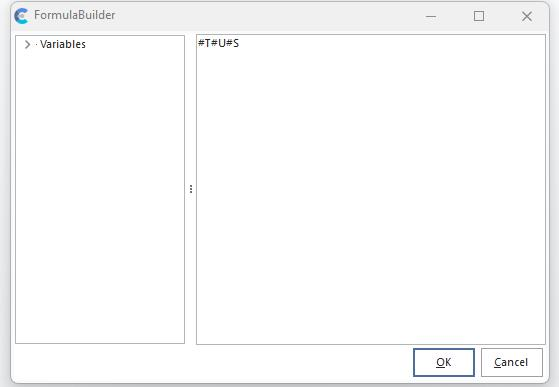 FormulaBuilder &amp; Setup Custom Company Options - Another 2023-04-18 at 10.43.43 AM