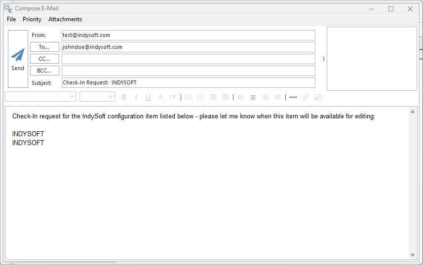 IndySoft - INDYSOFT (Session_ #134428) 2023-05-04 at 9.16.15 AM