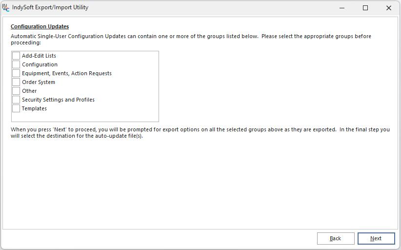 IndySoft Export_Import Utility 2023-05-12 at 11.07.28 AM