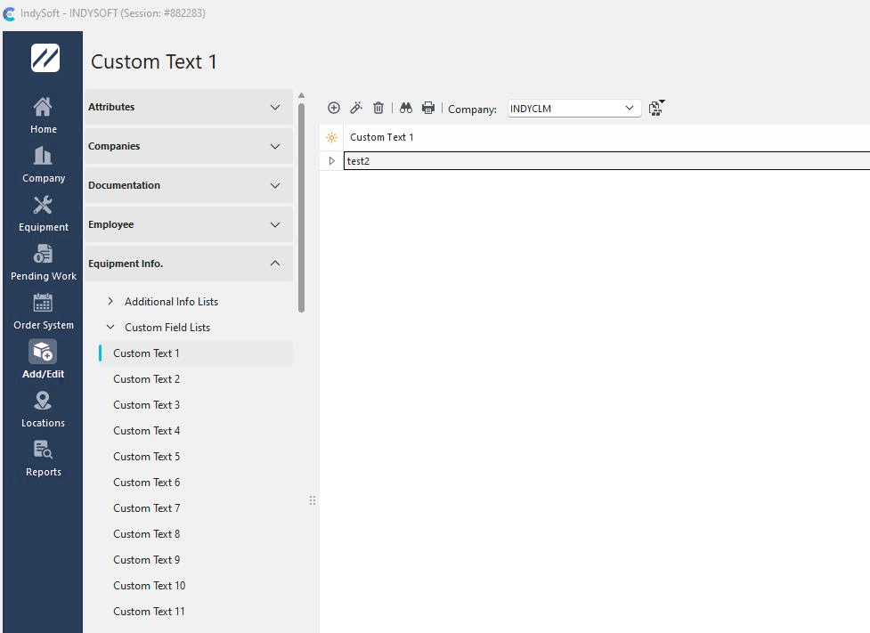 IndySoft - INDYSOFT (Session_ #882283) 2023-11-22 at 10.02.02 AM
