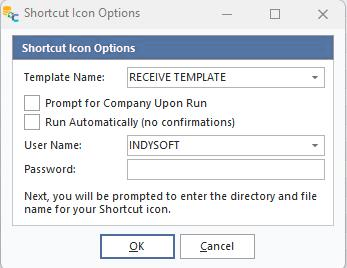 Shortcut Icon Options 2023-05-03 at 4.36.11 PM