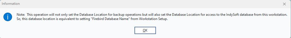 Information 2023-05-23 at 4.19.29 PM
