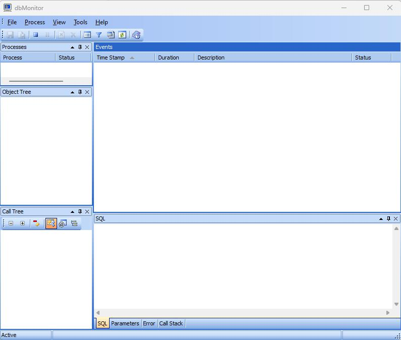 dbMonitor &amp; IndySoft 2023-05-01 at 5.33.38 PM