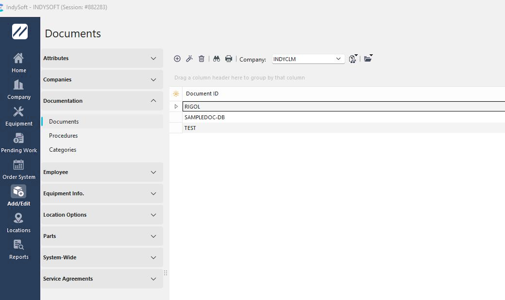 IndySoft - INDYSOFT (Session_ #882283) 2023-11-22 at 10.08.39 AM