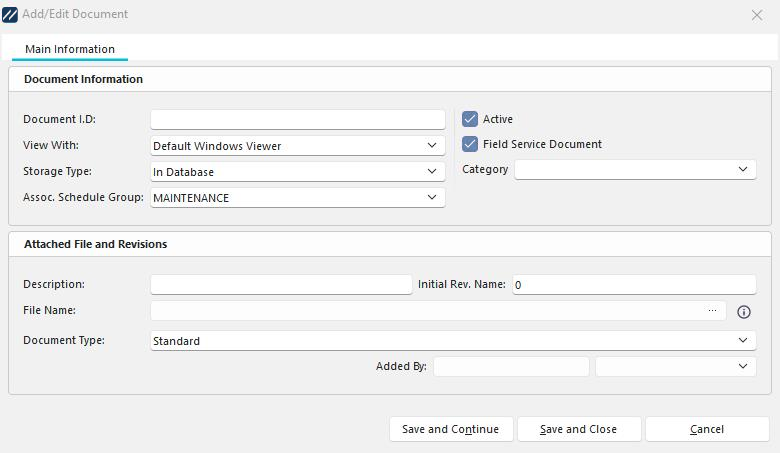 Add_Edit Document & IndySoft - INDYSOFT (Session_ #882283) 2023-11-22 at 10.05.57 AM