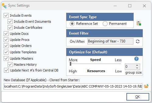 Sync Settings 2023-05-15 at 2.54.51 PM
