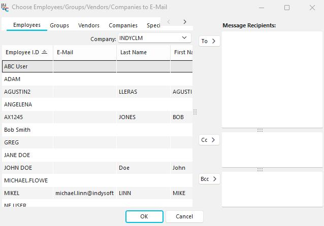 Choose Employees_Groups_Vendors_Companies to E-Mail 2023-11-22 at 10.22.32 AM