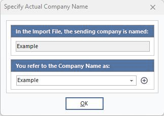 Specify Actual Company Name & Import From Customer & IndySoft - INDYSOFT (Session_ #570211) 2023-05-01 at 5.00.18 PM