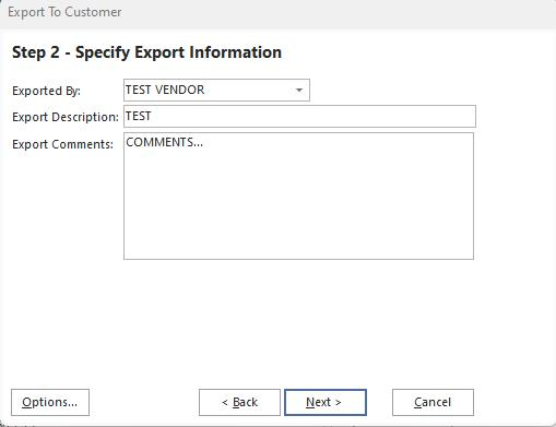 Export To Customer & IndySoft - INDYSOFT (Session_ #570211) 2023-05-01 at 5.03.11 PM
