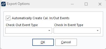 Export Options & Export To Customer 2023-05-01 at 5.03.54 PM