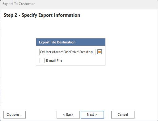 Export To Customer 2023-05-01 at 5.03.25 PM