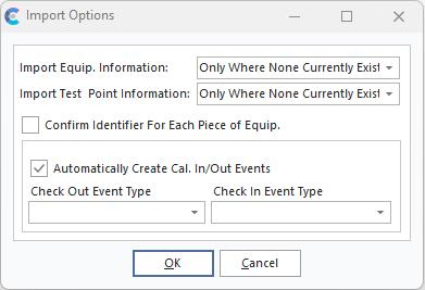 Import Options & Import From Lab 2023-05-01 at 5.04.56 PM
