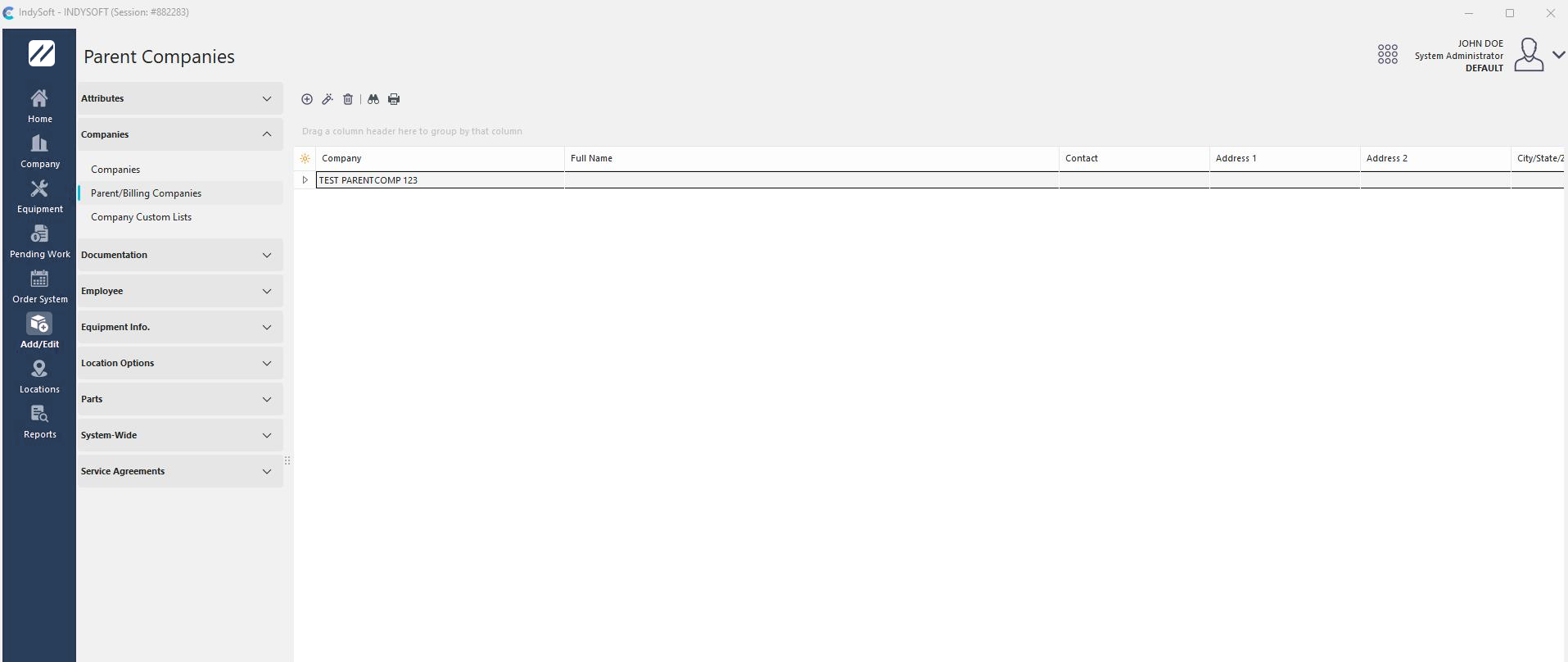 IndySoft - INDYSOFT (Session_ #882283) 2023-11-22 at 9.44.22 AM