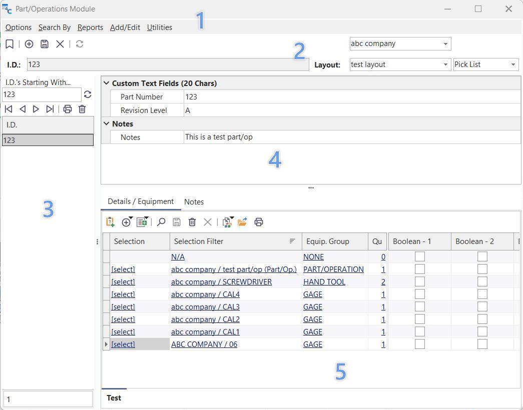 Part_Operations Module & Parts and Operations Module - Google Chrome 2023-04-21 at 3.46.00 PM