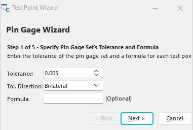 Test Point Wizard &amp; IndySoft - INDYSOFT (Session_ #96341) 2023-11-09 at 11.31.54 AM