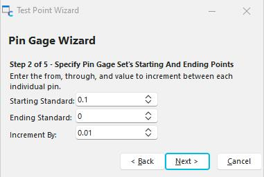 Test Point Wizard &amp; IndySoft - INDYSOFT (Session_ #96341) 2023-11-09 at 11.32.29 AM